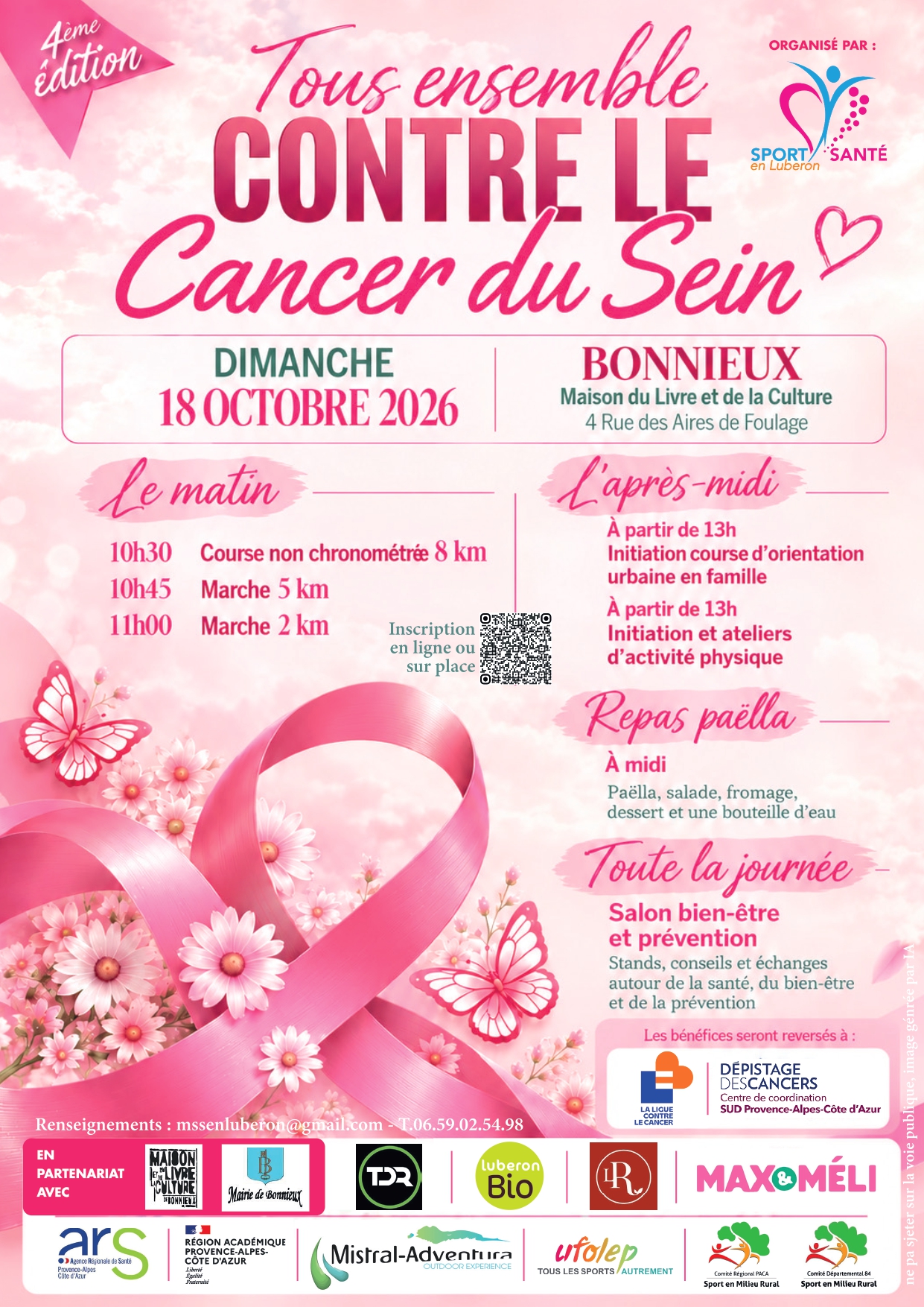 image actu