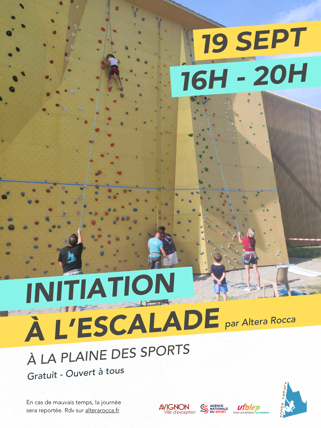 image actu